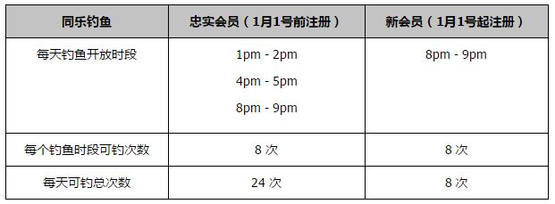 国产成人一区二区三区视频免费蜜