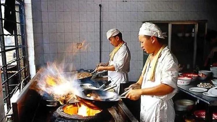 91免费观看视频