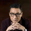 狠狠色婷婷丁香综合久久韩国