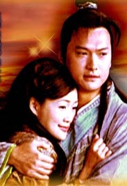 西西人体444www大胆视频